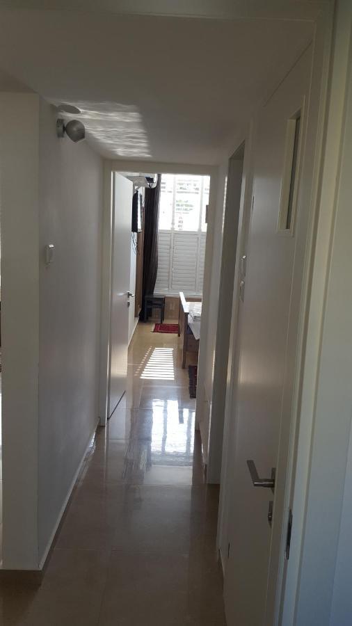 Room Near Sheba Medical Center, And Bar Ilan, And Tlv Airport Qiryat Ono Exterior photo